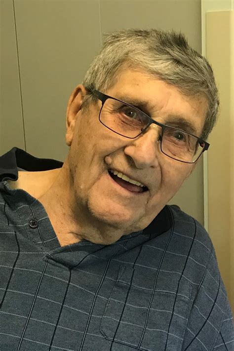 Home | Ken Loehmer Funeral Services