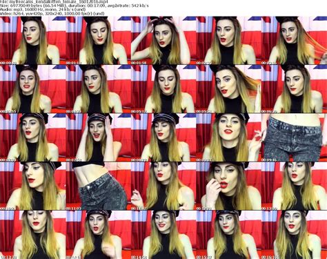 webcam archiver latest 9145 cam public webcam shows from v daftsex hd