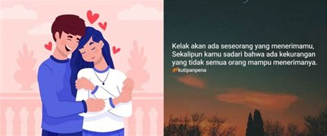 Kisah Cinta Nyata Yang Menyentuh Perasaan Di Malaysia