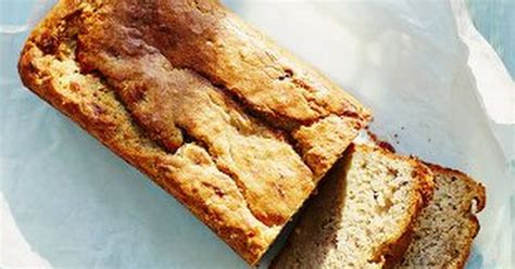 Using this simple recipe will provide beginning bakers the basic skills needed for making bread. 10 Best Self Raising Flour Bread Recipes