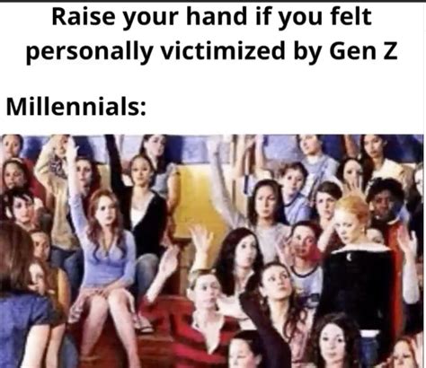 More Millennial Memes To Make You Feel Old Truth Be Told Memes