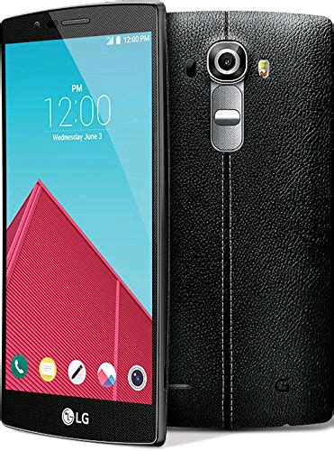 Lg G4 Smartphone 32gb Used Tjara Online Shoppping And Selling In