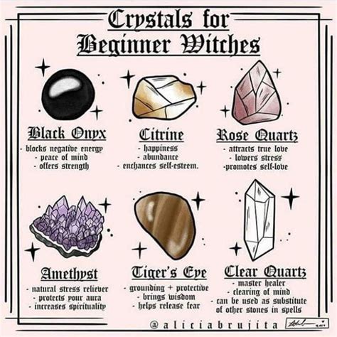 Pin By Kris Carr On Crystal Knowledge Wiccan Witch Baby Witch Witch
