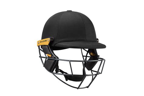 Cricket Protection Mr Cricket Hockey