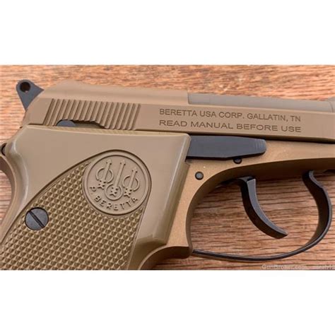 Beretta 21a New And Used Price Value And Trends 2024