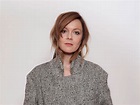 Rachael Stirling interview: The Tipping the Velvet star is returning to ...