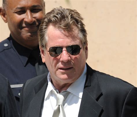What Illness Did Ryan O Neal Have The US Sun