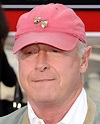 'I Function Off Fear,' Said Director Tony Scott, Who Died Sunday : The ...