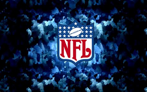 Nfl Wallpapers Wallpaper Cave