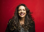 Ana Carolina: conheça as 10 melhores músicas da talentosa cantora ...