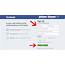 Facebook Online Login / Sign In  Use Facebookcom On PC