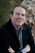 Songwriter Jimmy Webb's career spans 50 years