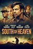 South of Heaven DVD Release Date December 14, 2021