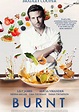 Una buena receta - Película (2015) - Dcine.org