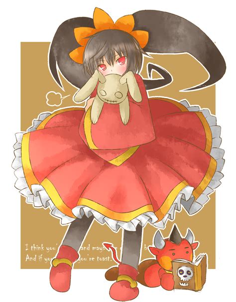 Ashley And Red Warioware Drawn By Non Wednesday Classic Danbooru