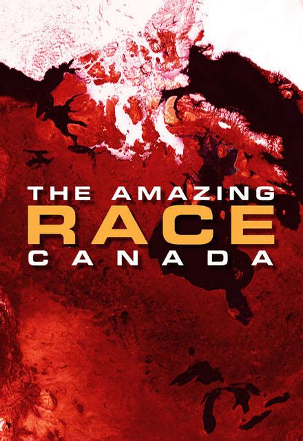 Why spend your hard earned cash on cable or netflix when you can stream thousands of movies and series at no cost? Watch The Amazing Race Canada Season 6 in for free on ...