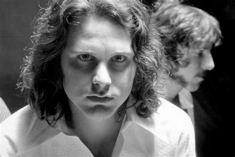 Photos Jim Morrison The Legendary Frontman Of The Doors