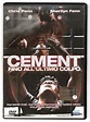 Amazon.com: cement fino all'ultimo colpo dvd Italian Import : Movies & TV
