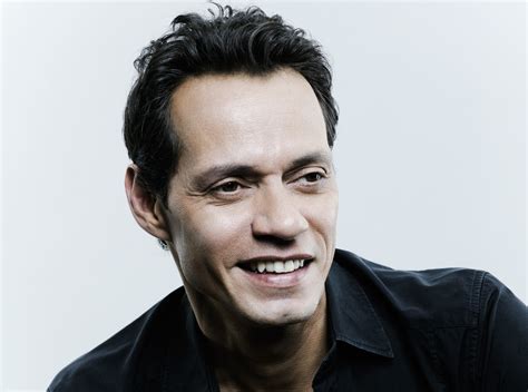 Entradas Marc Anthony Todos Los Conciertos Y Gira 2020