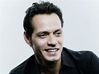 Marc Anthony Wallpapers High Quality | Download Free