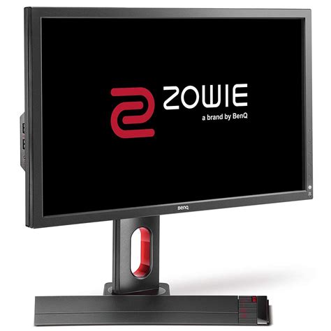 ขาย BenQ Zowie XL2720 1ms 144hz GTG 27 inch High Performance LED Gaming