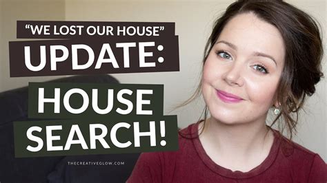 We Lost Our House Update Youtube