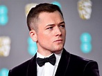 Taron Egerton on Wolverine rumours and being back in Wales | Express & Star