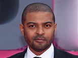 Noel Clarke says racism is ‘embedded in fabric of British society’ and ...