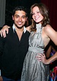 Mandy Moore Enlists Ex Wilmer Valderrama for 'In Real Life' Music Video ...