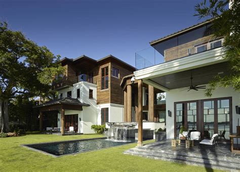 Check out our cactus terrace selection for the very best in unique or custom, handmade pieces from our shops. Pin by Pascal Liguori & Son on 1790 South Ocean Boulevard ...