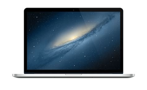 Top 54 Imagen Apple Laptop Transparent Background Thpthoanghoatham