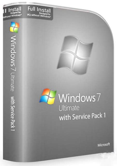 Then your search ends here because we are. Windows 7 Ultimate SP1 Original Full Version 32 / 64 bit Download | Qweefone