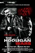 The Hooligan Wars (Film, 2012) - MovieMeter.nl
