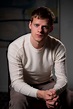 Lucas Hedges has one Oscar nomination and three new movies, but 'I ...