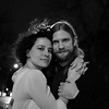 Ilana Glazer and David Rooklin Went on the the Coolest Honeymoon ...