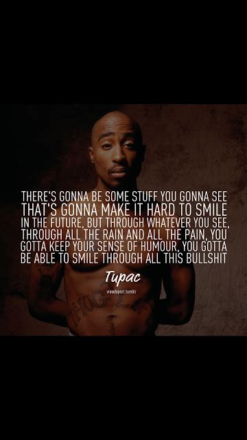 Tupac Quote 2pac Quotes Black History Quotes Tupac Real Talk Self