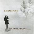 Michael Penn | Biography, Albums, Streaming Links | AllMusic
