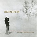 Michael Penn | Biography, Albums, Streaming Links | AllMusic
