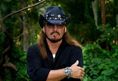 Jimmie Van Zant Discography Discogs