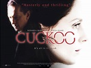 Banda sonora de la película Cuckoo - SensaCine.com