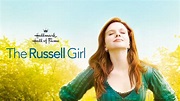 The Russell Girl - Hallmark Movies Now - Stream Feel Good Movies and Series