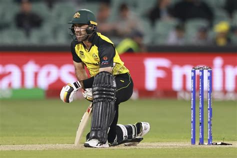 Australia Vs Afghanistan 38th Match T20 World Cup 2022 Highlights