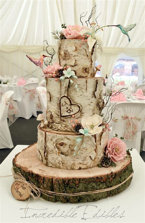 Pin By Meriah Casey On Wedding Cake And Accesories