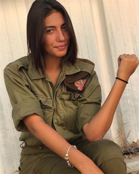 idf israel defense forces women army girl military women army women