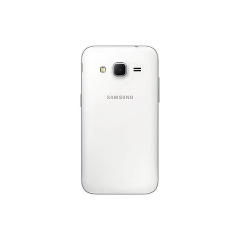 Samsung Galaxy Core Prime G360 White F Mobilcz