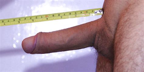 Penis Length Pictures Porn Photo