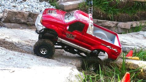 We did not find results for: RC ADVENTURES - Lifted Ford F-350 4x4 Truck on Micro ...