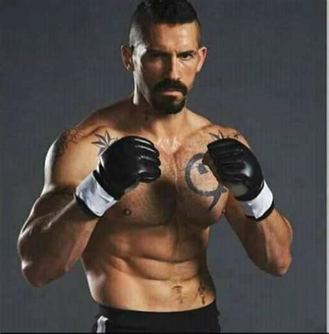 Kaliteli kick box ekipmanları, en uygun fiyat ve kampanyalı avantajlarıyla hepsiburada.com'dan satın alabilirsiniz. ‫Kik boxing/الدفاع عن النفس - Business Service - Oujda ...