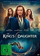 The King's Daughter - Film 2022 - FILMSTARTS.de