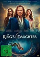 The King's Daughter - Film 2022 - FILMSTARTS.de